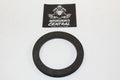 Hood Wire Loom & Rubber Gasket for Sea Doo GTX GTI (5702769001)