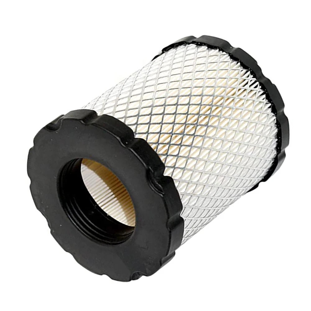 Air Filter 102-032 for Briggs and Stratton (Fits 798897)