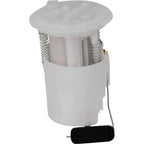 Electric Fuel Pump for Subaru Legacy Outback (2013–2014)
