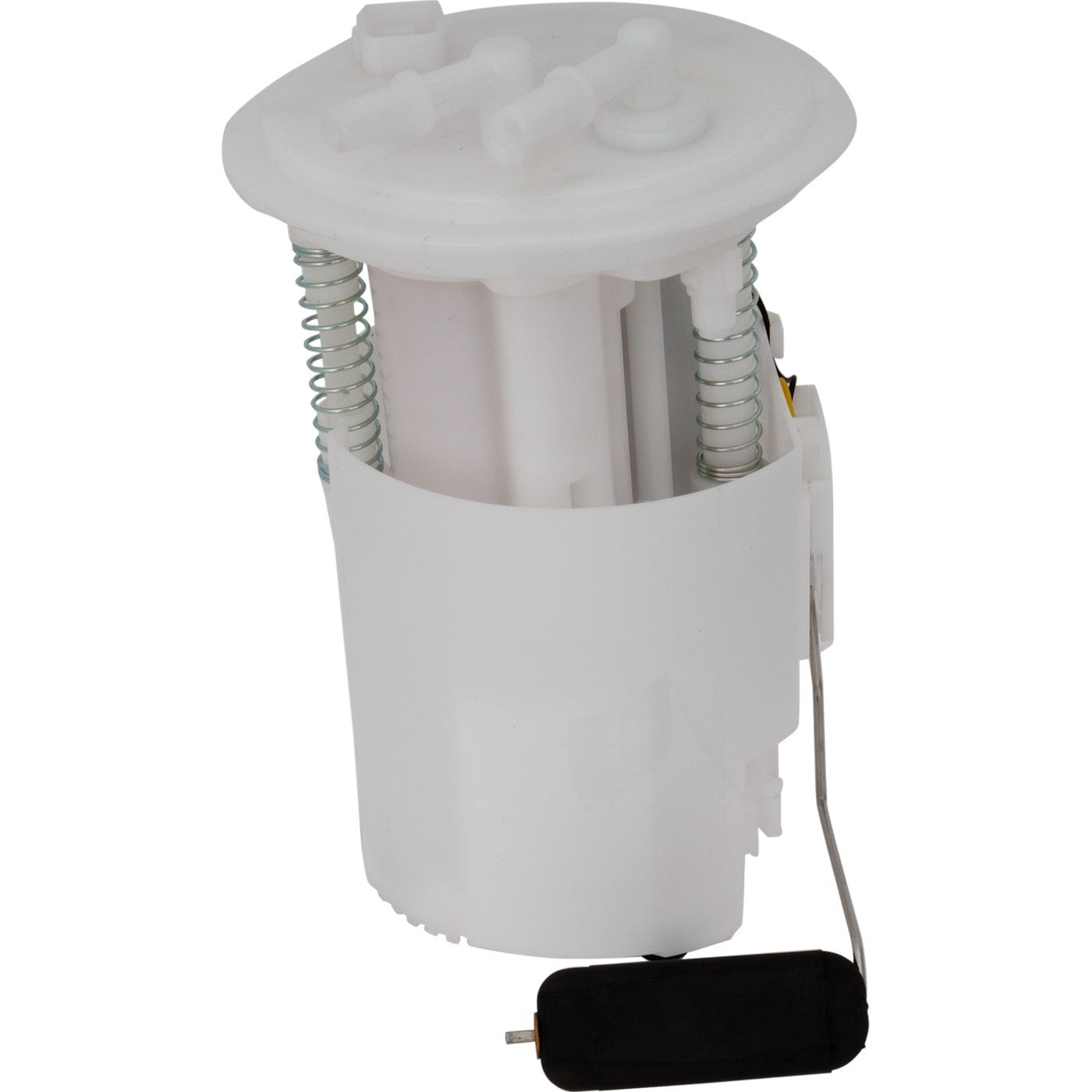 Electric Fuel Pump for Subaru Legacy Outback (2013–2014)