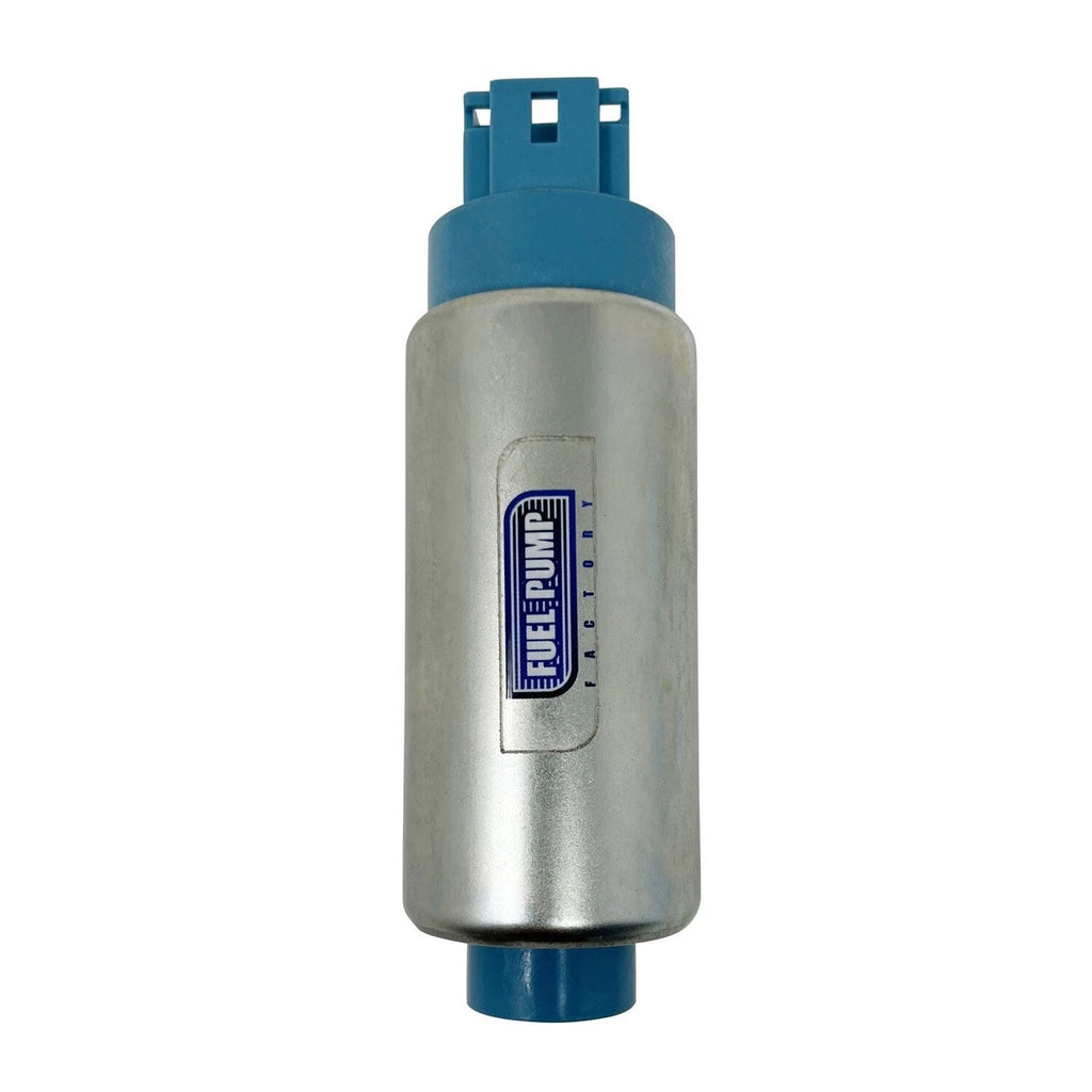 FPF Fuel Pump for Mercury Mariner 150-300 Hp (881705, 881705T1)