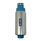 FPF Fuel Pump for Mercury Mariner 150-300 Hp (881705, 881705T1)