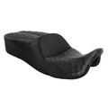 Gel Seat for Harley Touring Electra Road Glide (2009–2023)