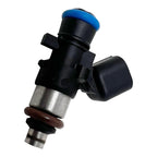 Fuel Injector 0280158258, 2521068 for Polaris RZR Ranger XP Sportsman (2014–2019)