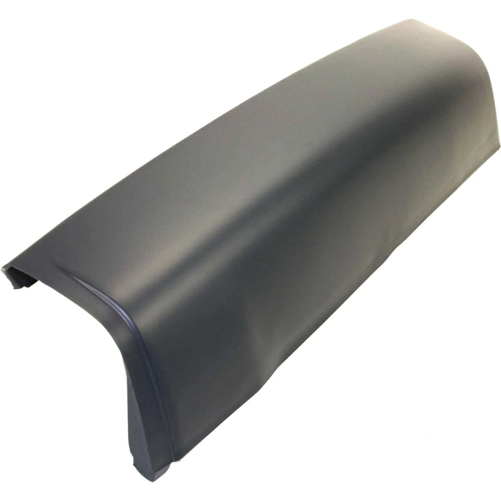 Quarter Panel Extension for Chevy Express Van 3500 (Driver Left Side)