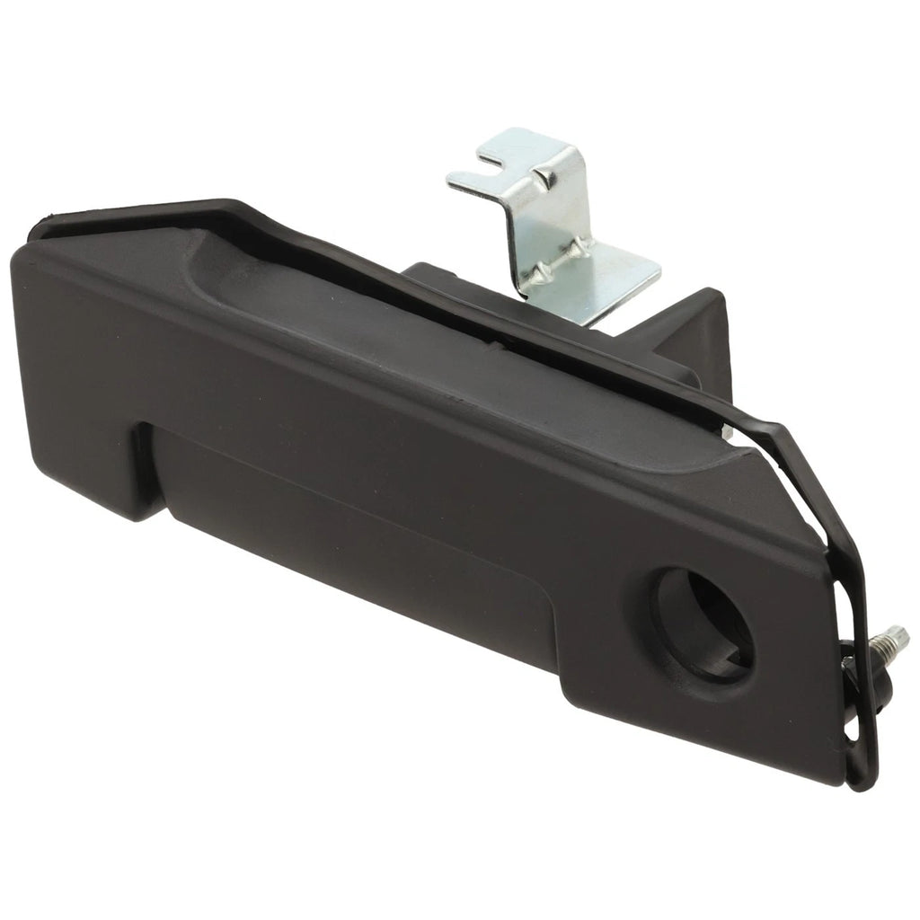 Exterior Door Handle for Chevy NV200 (2013-2021)