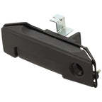 Exterior Door Handle for Chevy NV200 (2013-2021)