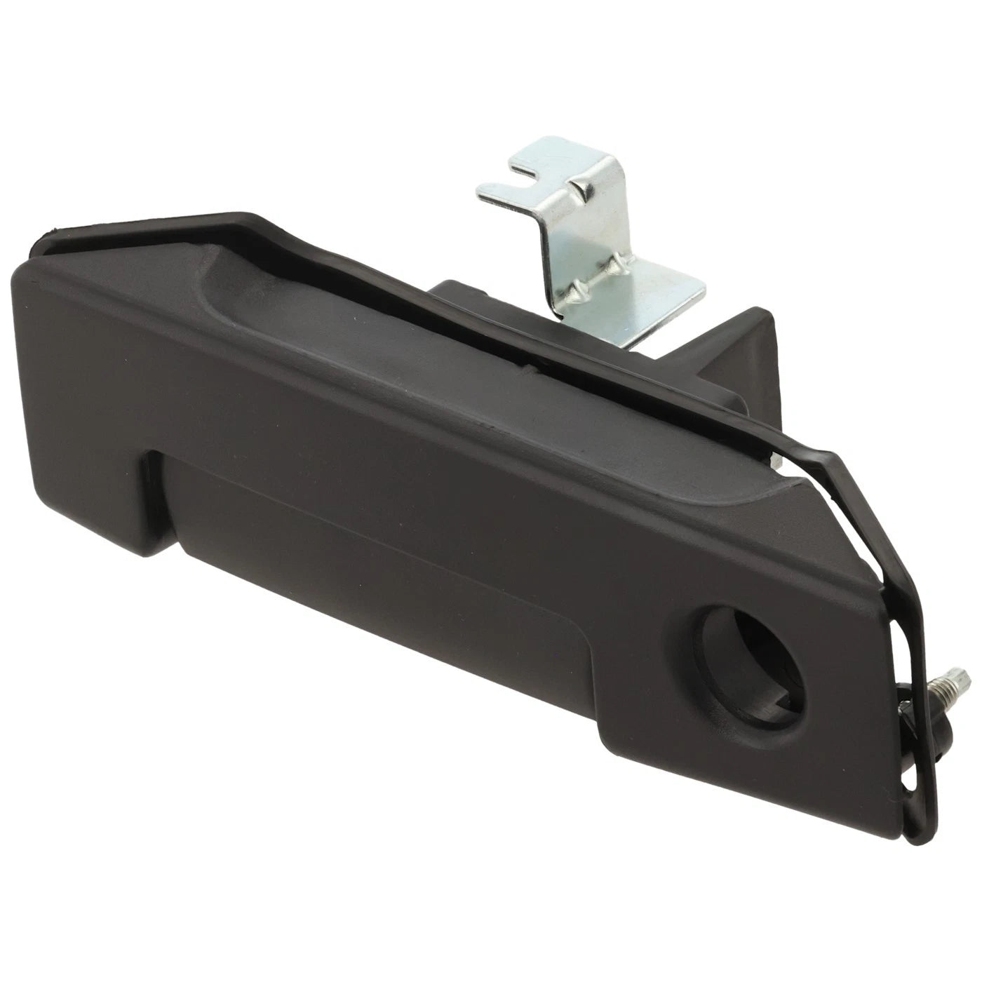 Exterior Door Handle for Chevy NV200 (2013-2021)