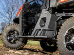 Heavy-Duty Nerf Bars for Gravely Atlas 3400 JSV (2023–2023)