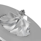Turbo Cartridge Billet CHRA for BMW X5 X6 3.0L 35i N55B30 (2011–2019)