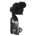 Negative Battery Cable Sensor for Honda Civic (2016-2021)