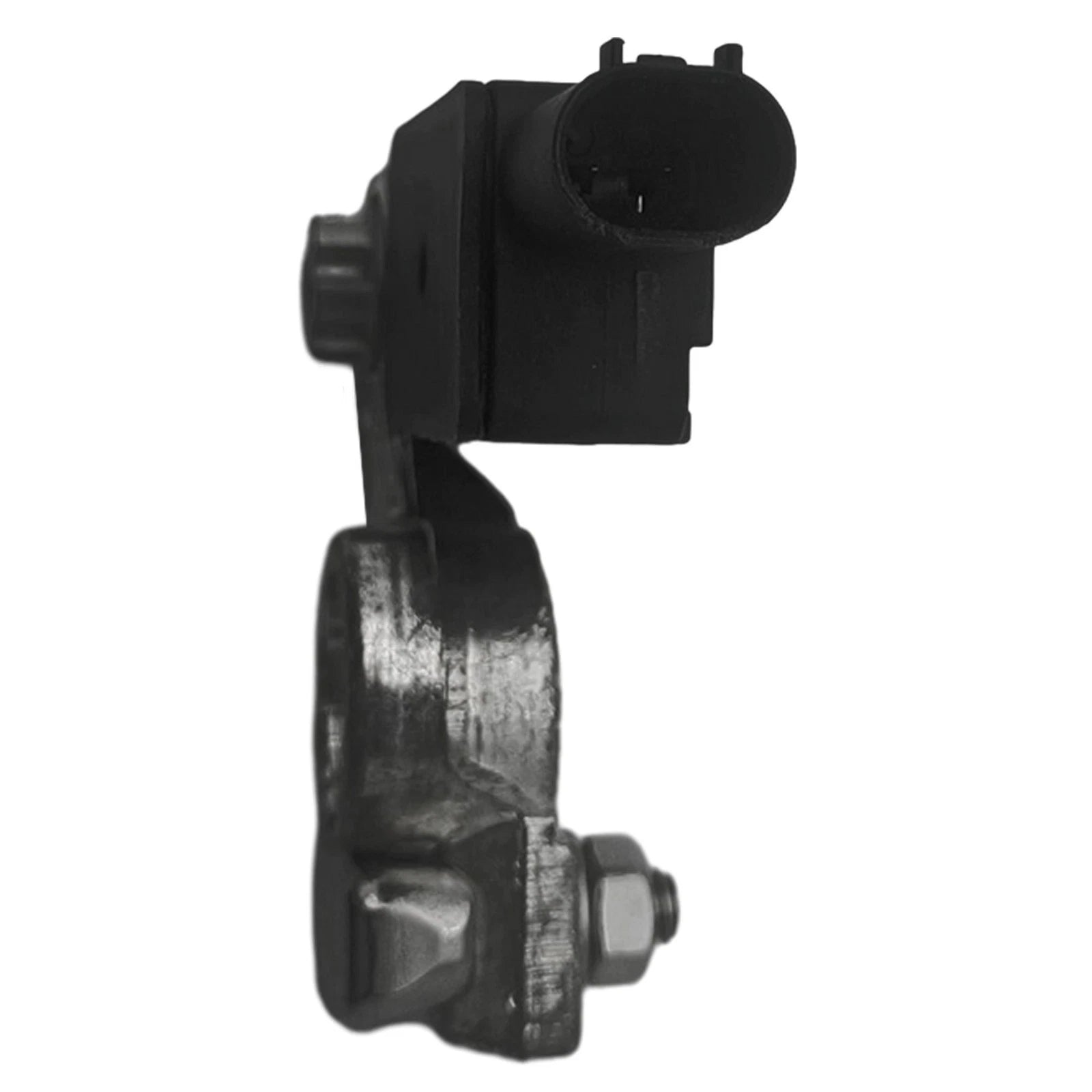 Negative Battery Cable Sensor for Honda Civic (2016-2021)