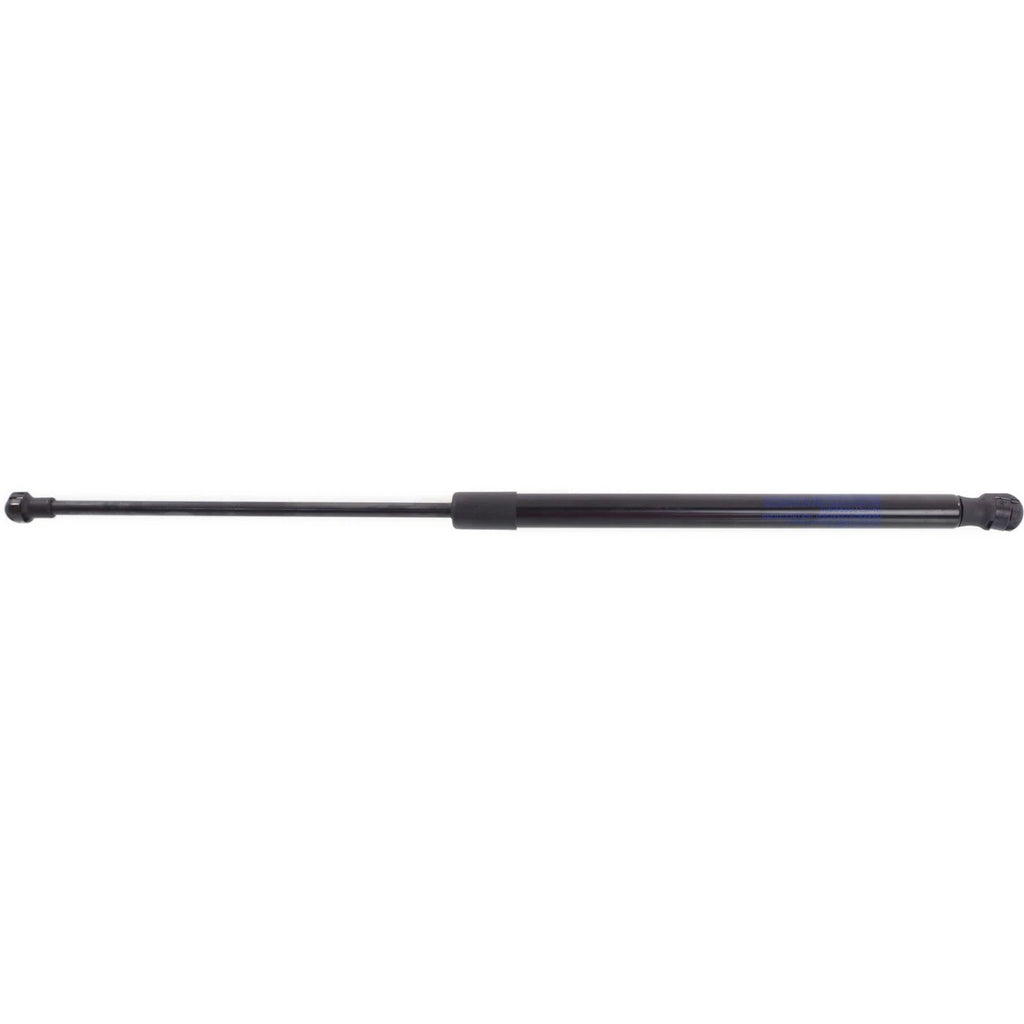 Set of 2 Hood Lift Supports for Lexus RX350 (2010–2015)