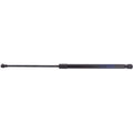 Set of 2 Hood Lift Supports for Lexus RX350 (2010–2015)