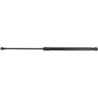 Set of 2 Hood Lift Supports for Lexus RX350 (2010–2015)