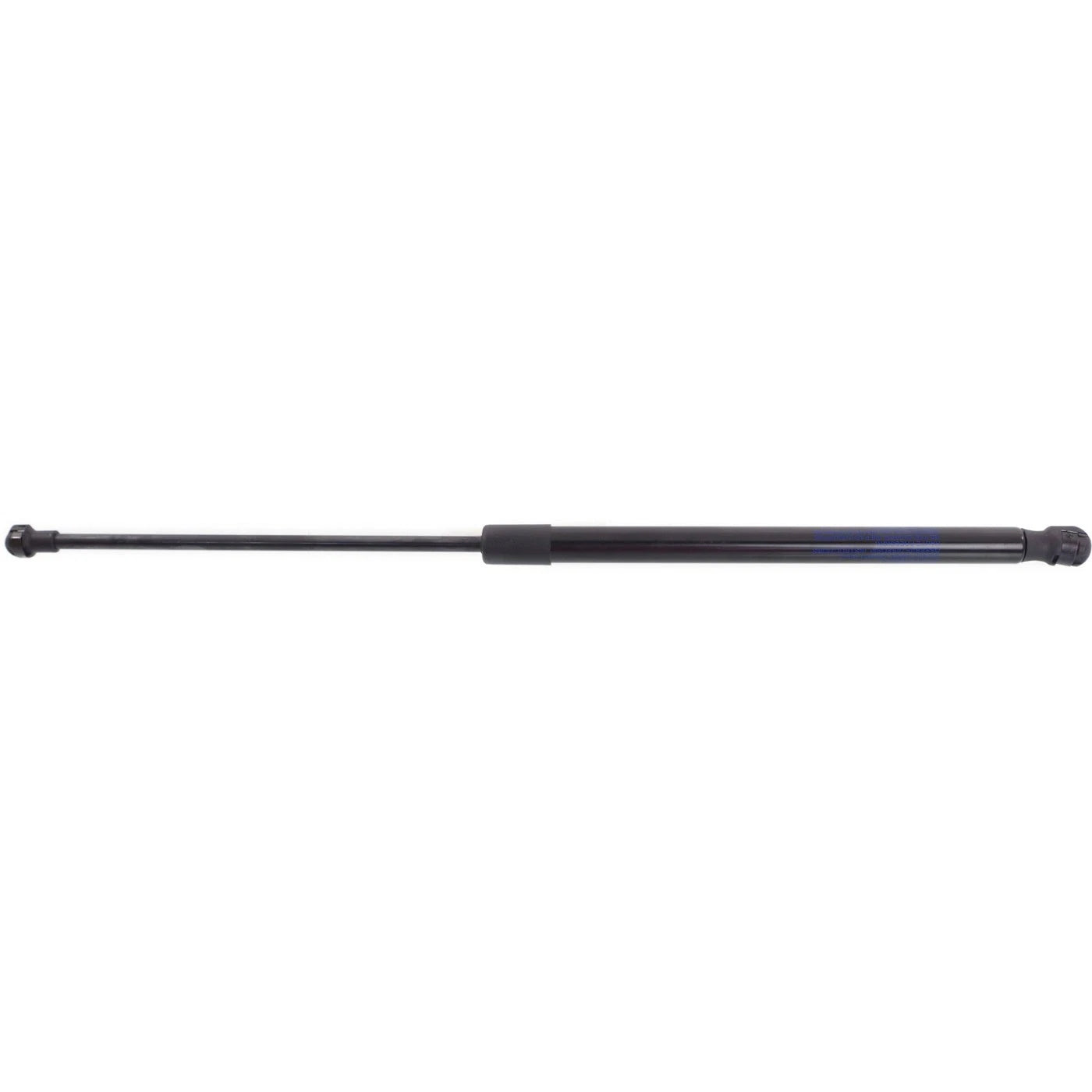 Set of 2 Hood Lift Supports for Lexus RX350 (2010–2015)