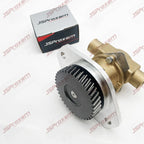 Cooling Sea Water Pump for Cummins 4B 4BT 6B (3907458 3912019)