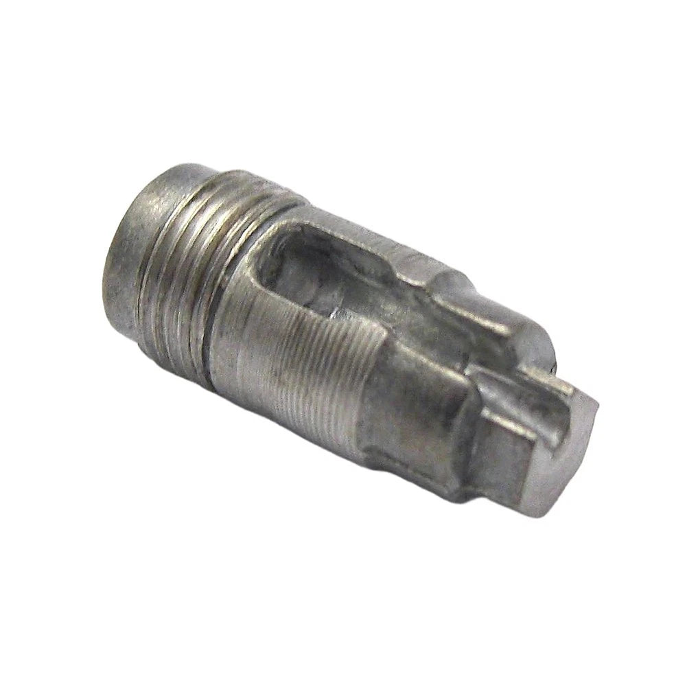Throttle Cable Mount for Keihin PWK 33 35 36 38 39 40 41