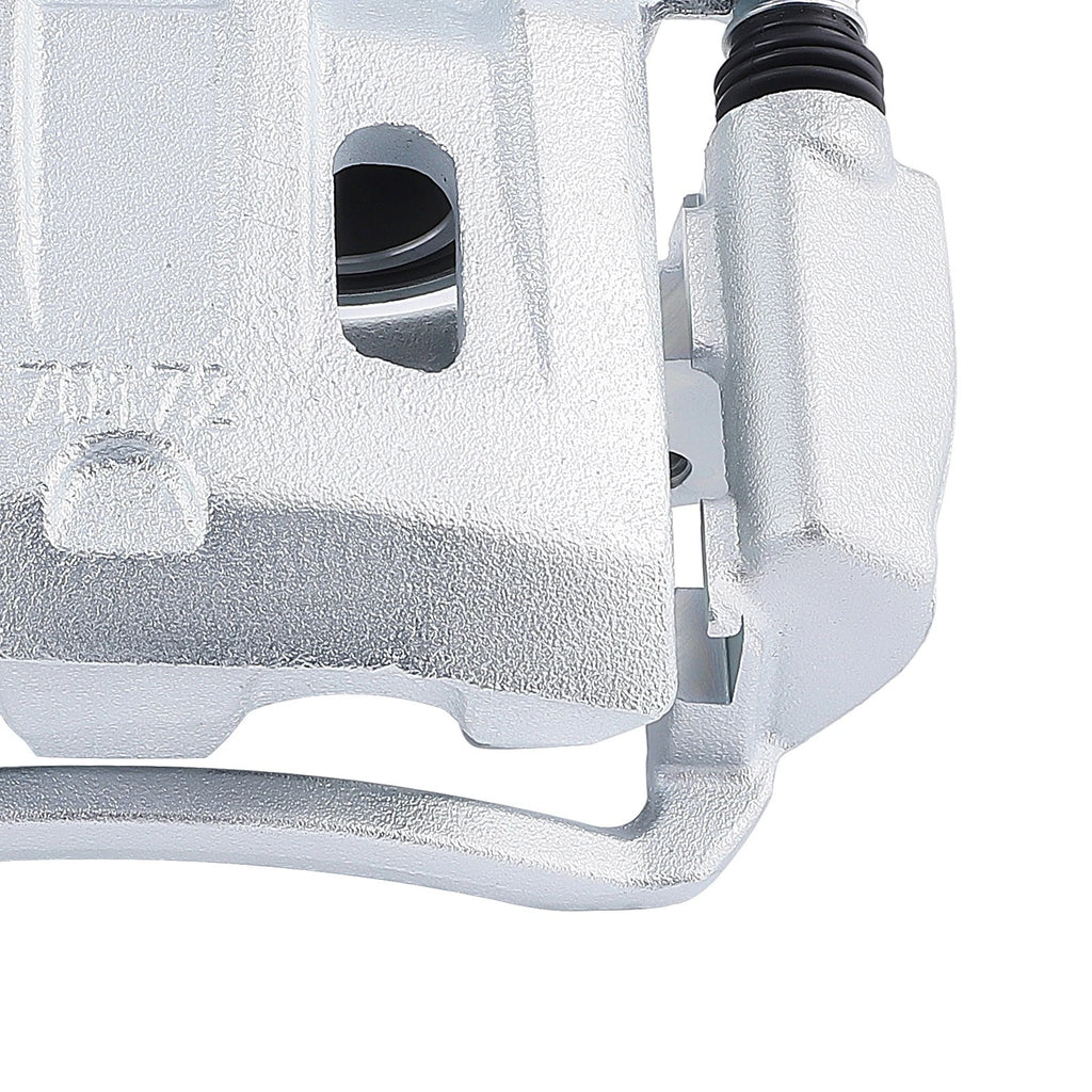 Rear Right Disc Brake Caliper for Ford Excursion F-250 F-350 (2000–2004)