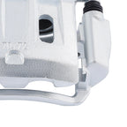 Rear Right Disc Brake Caliper for Ford Excursion F-250 F-350 (2000–2004)