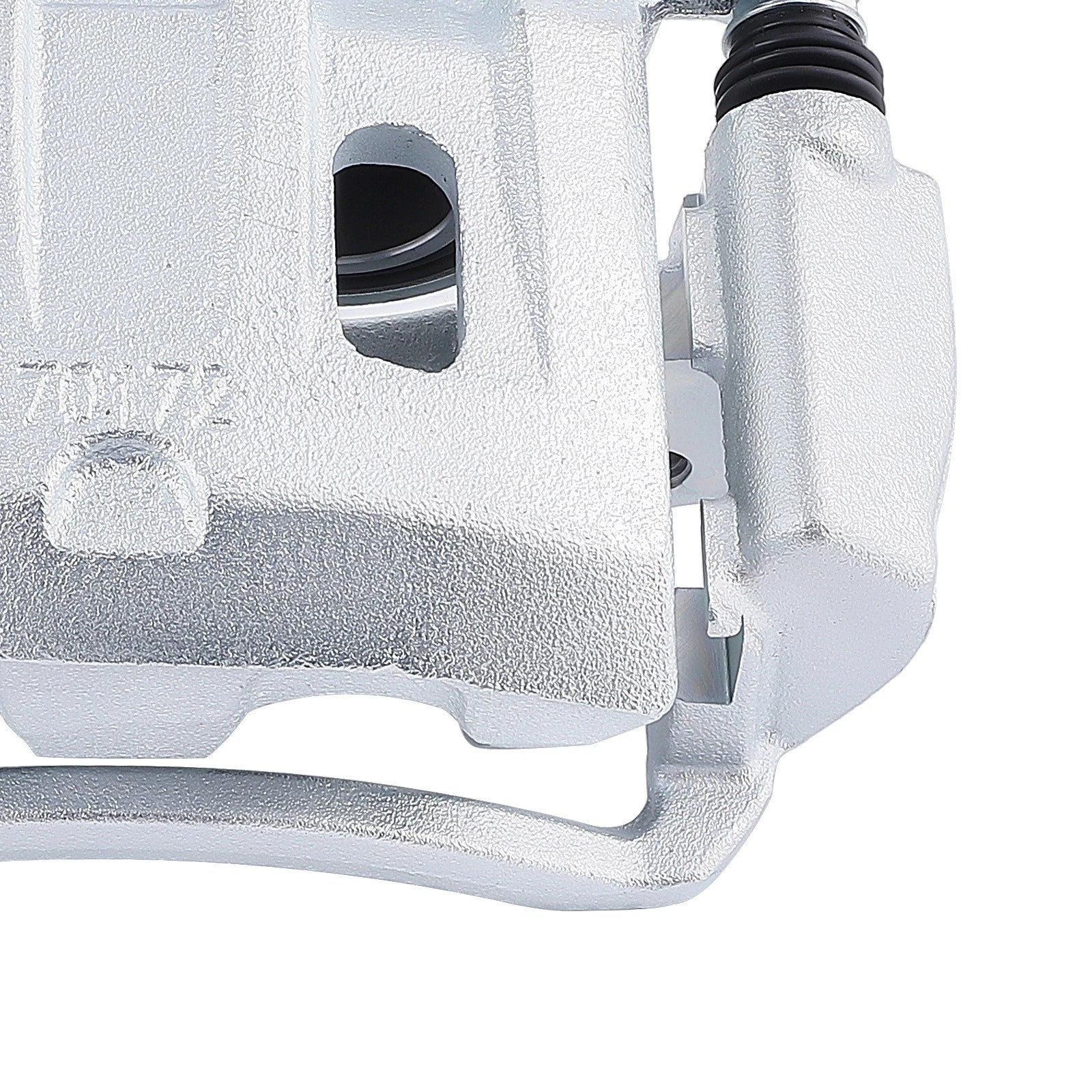 Rear Right Disc Brake Caliper for Ford Excursion F-250 F-350 (2000–2004)