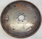 Flex Plate for Jaguar XJ6 4.0L (1995–1997)