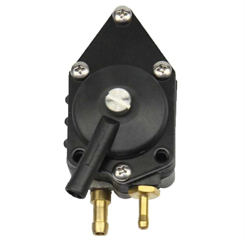 Fuel Pump with Gasket for Evinrude