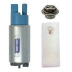 Fuel Pump, Regulator, Strainer for Suzuki King Quad 500 LT-A500X (2009–2023) 15100-31G00
