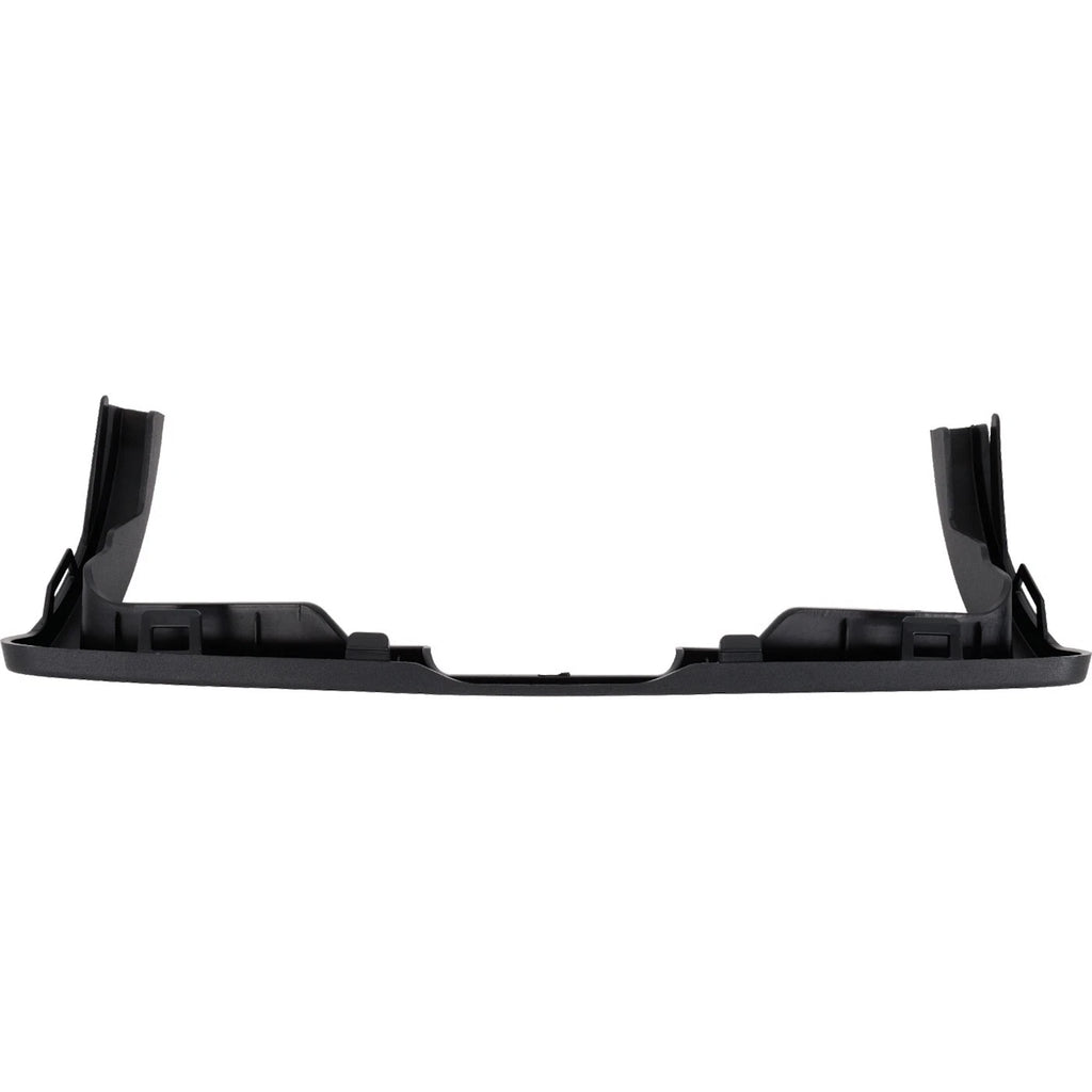 Rear Bumper Support Bracket for Ford F-150 (2021-2024)