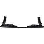 Rear Bumper Support Bracket for Ford F-150 (2021-2024)