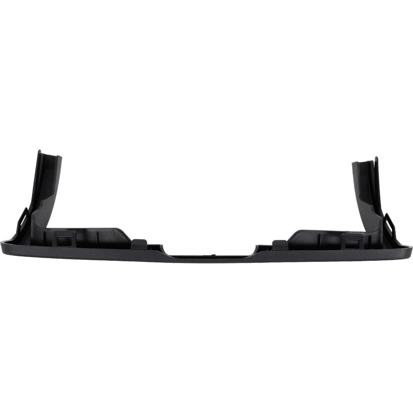 Rear Bumper Support Bracket for Ford F-150 (2021-2024)