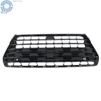 Front Lower Grille Assembly for Grand Highlander (2024–2025) Radar Compatible