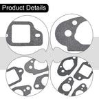 Carburetor Gasket Kit for Honda Lawnmower