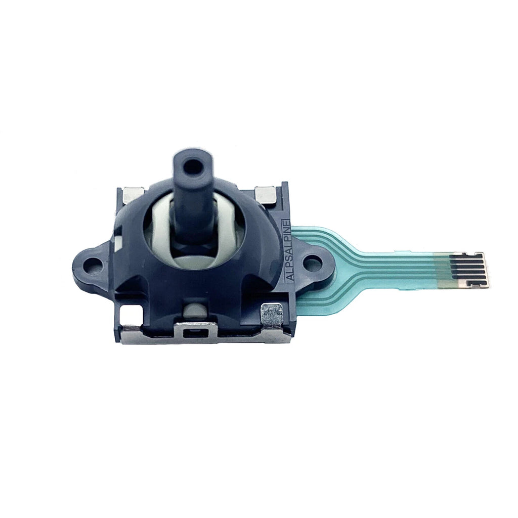 Joystick Thumb Stick Rocker Replacement for Asus ROG Ally (2023)