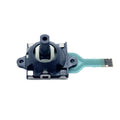 Joystick Thumb Stick Rocker Replacement for Asus ROG Ally (2023)