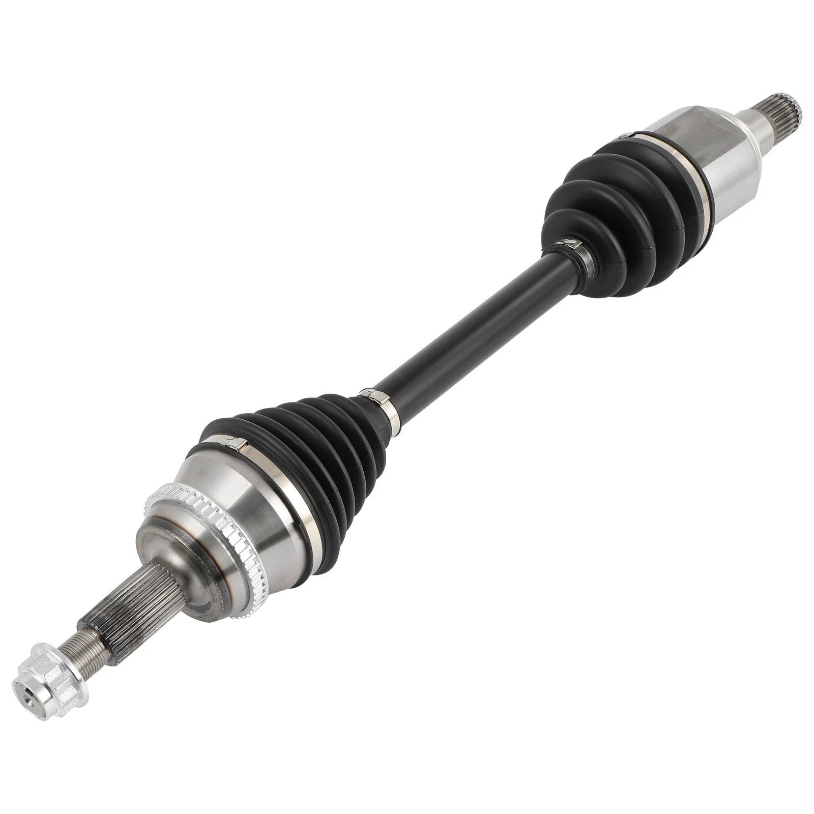 Front Driver Left CV Axle Assembly for Lexus ES350, Toyota Avalon, Camry
