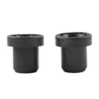 2X Short Bushing Swing Arm for CF Moto Cforce Uforce Z Force (9060-050003)