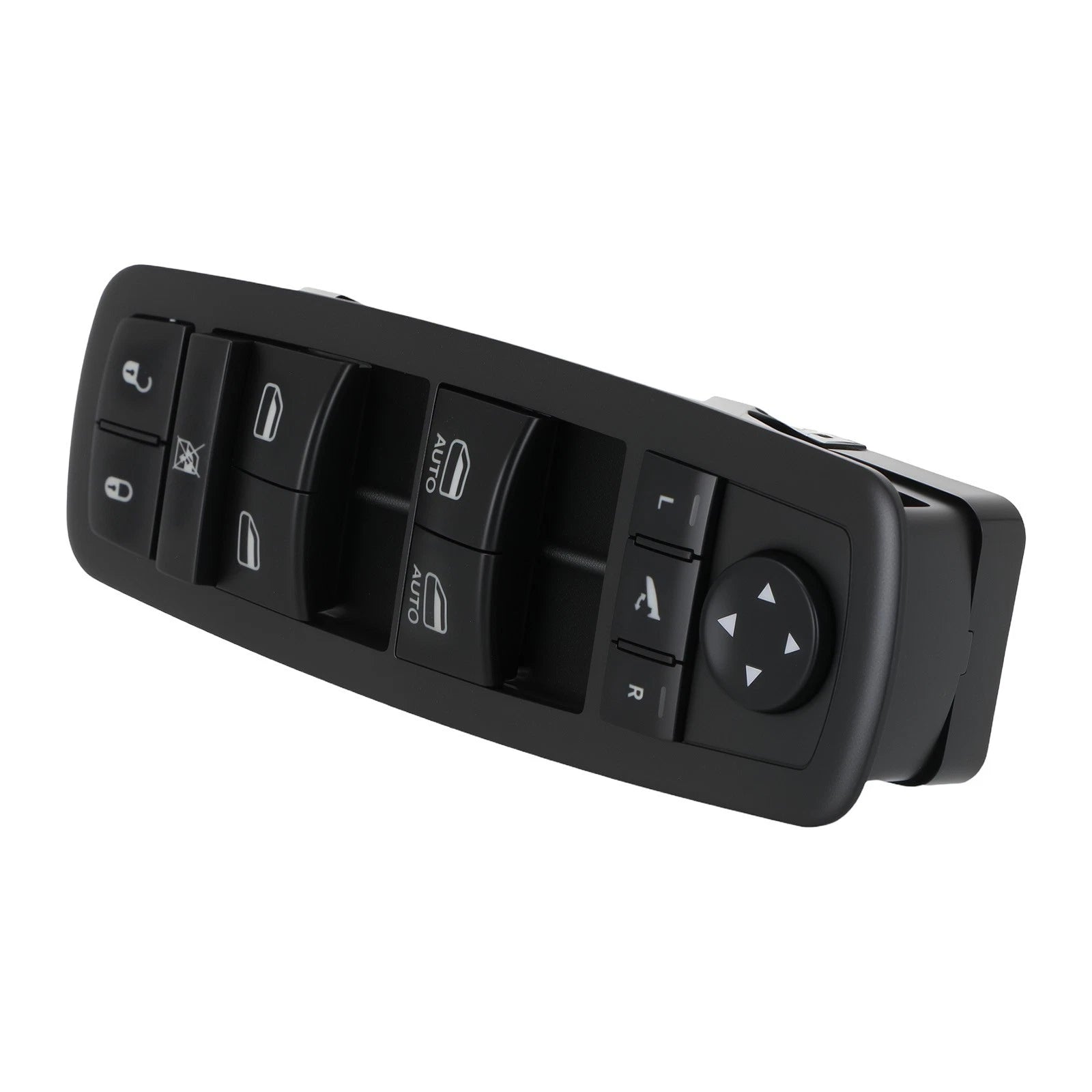 Window Control Switch for Jeep Cherokee (2015-2020)