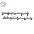 Rocker Arm Set for Dodge Ram 1500 Grand Cherokee 5.7L V8 (2003–2018)