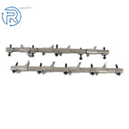 Rocker Arm Set for Dodge Ram 1500 Grand Cherokee 5.7L V8 (2003–2018)