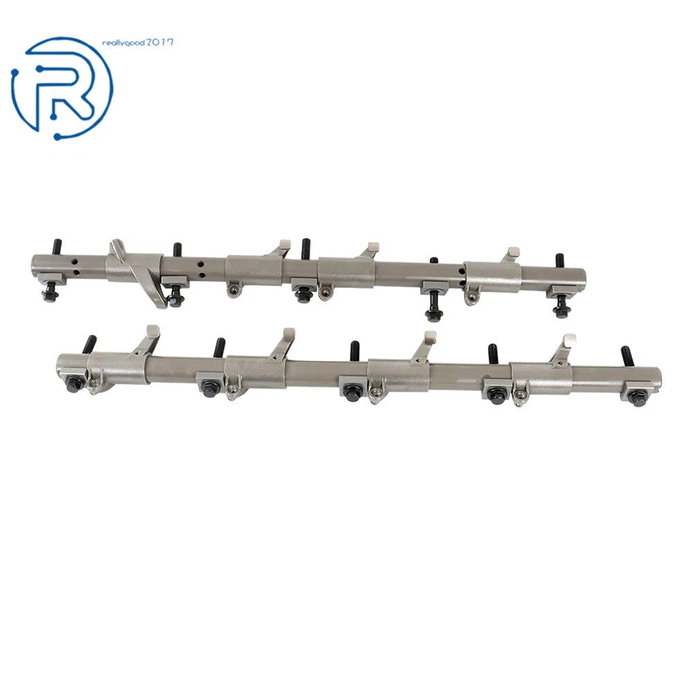 Rocker Arm Set for Dodge Ram 1500 Grand Cherokee 5.7L V8 (2003–2018)