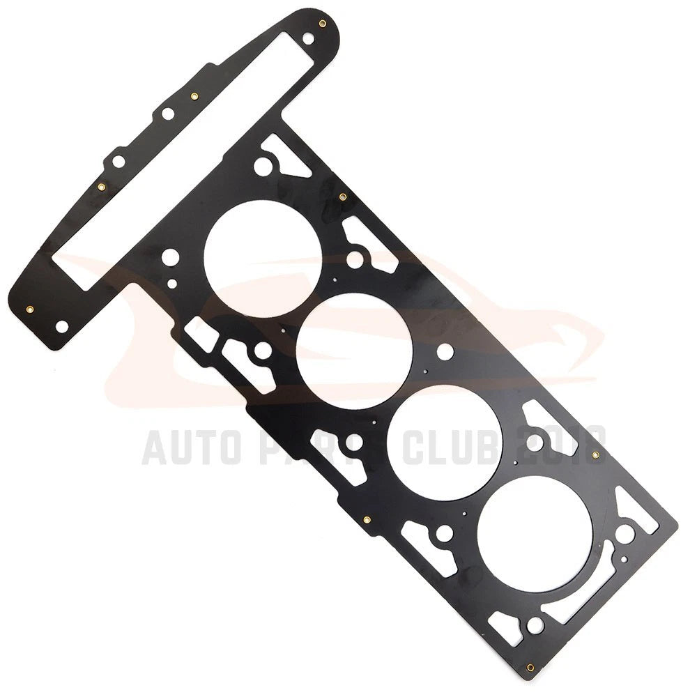 Cylinder Head Gasket for GMC 2.2L Ecotec (2000-2008)