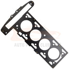 Cylinder Head Gasket for GMC 2.2L Ecotec (2000-2008)
