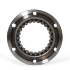 Starter Clutch Assembly for SYM Quad Lander 250 300 300i GTS 250 (2005–2015)