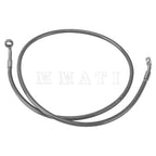Front Right Brake Line for Polaris Ranger 900, 1000, 570 (2013–2019) 1911735