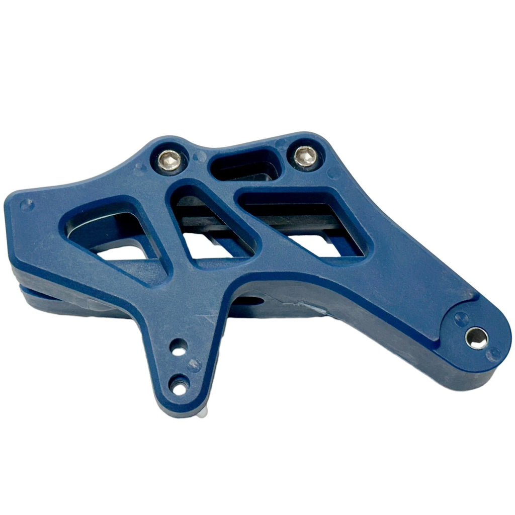 Chain Guide Guard Slider Idler for KTM SX EXC (2010–2023)