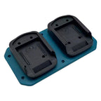 Storage Bracket for 18V Electric Drill (Workshop Tool Management)