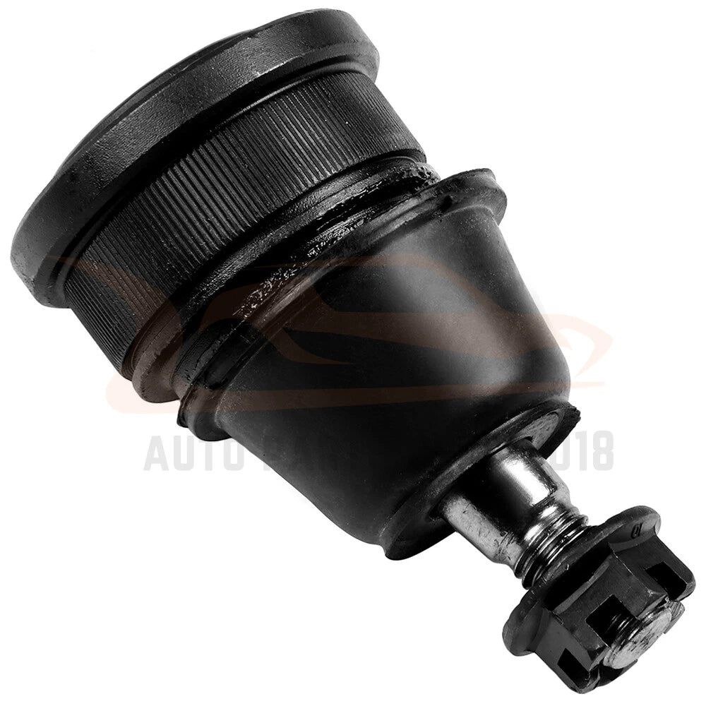 Front Upper Ball Joints for Ford Explorer (2006-2010)