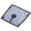 B1AF19 Air Filter for McCulloch (#95)