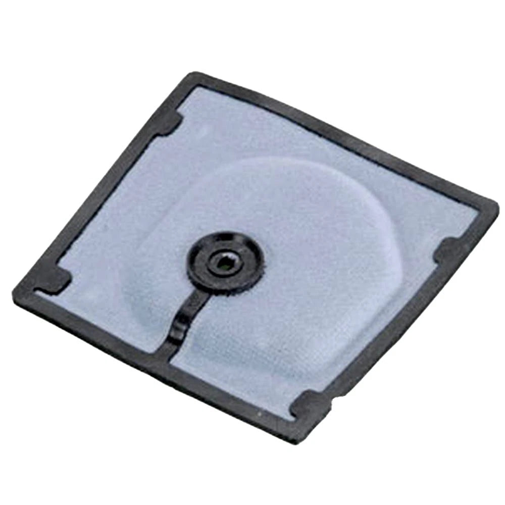 B1AF19 Air Filter for McCulloch (#95)